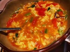 -肉串汪(望京店)