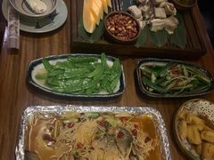 -馬蘭花開(车站大道店)