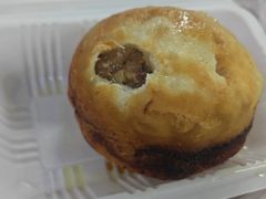-宝瑞门钉肉饼店