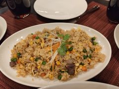 -WOLFGANG PUCK KITCHEN & BAR(迪士尼小镇店)