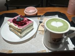 -喜马拉雅森(运河汇1958店)