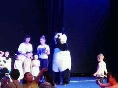 android_upload_pic-什刹海剧场