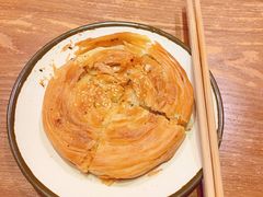 -谭师爷龙抄手(白下路店)