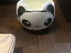 -晓鲜熊猫烤鱼烤吧(西三旗百汇北门店)