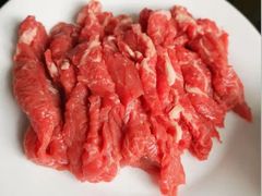 -皇家冰窖小院(什刹海店)