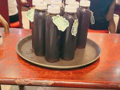 -金鼎轩(方庄天坛店)