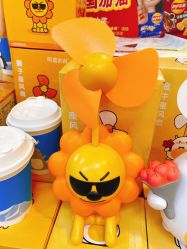 -M'S BANQUET AND SPACE ART