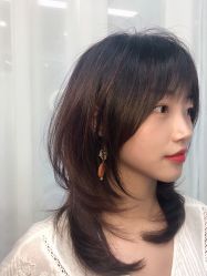 -愉己冥想·护发专门店