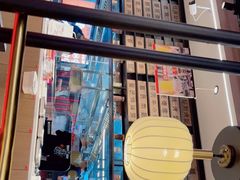门面-管氏翅吧(马家堡店)