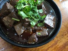 -桥香园过桥米线(国贸店)