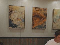 -渝味川菜(夜宵航母店)