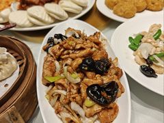 -凯鸽酒楼(操场城店)