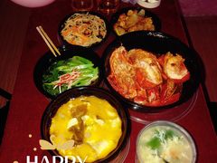 -山西会馆·晋菜·晋商宴·牌匾博物馆(胜利东街店)