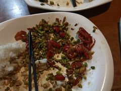 -杨裕兴(岳麓山店)