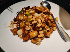 -上海世纪汇广场