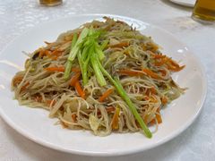 -南普陀素菜馆