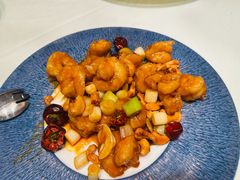 -大铁勺新津菜(熙悦汇店)