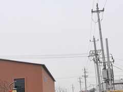 -辛庄国际文化艺术区
