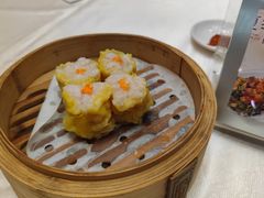 -丽景酒楼·佛山老字号(广佛智城店)