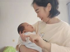 -葱妈母婴医护月嫂中心(浦东店)