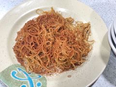 -联记面家(新马路店)