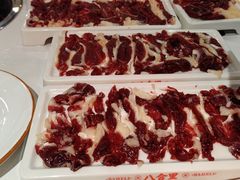 -八合里潮汕鲜牛肉火锅(吉大店)