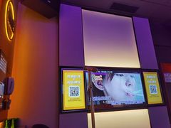 -星聚会KTV(南翔印象城MEGA店)