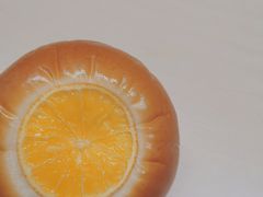 -Miette制菓所
