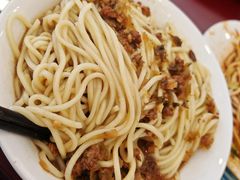 -新川面馆(新街口二店)