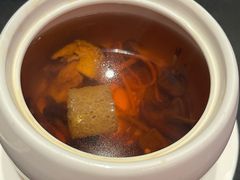 -童福兴·南京菜(老门东店)