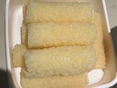-海底捞火锅(庆春路店)