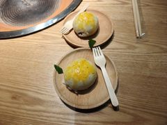 -一朵菌·野生菌探索家火锅(南亚店)