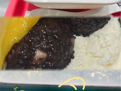 -满记甜品(苏州中心店)