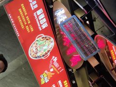 -南京时尚莱迪购物广场(正洪街店)
