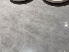 -天辣(金桥啦啦宝都店)