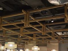 -晓宇重庆火锅(赛格国际购物中心店)