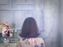 -Miracle集简美发沙龙
