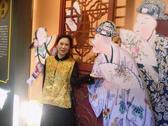-北京湖广会馆
