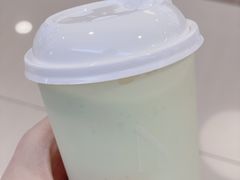 -Mr.Fruits水果先生(蓝色港湾店)