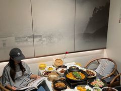 -翡翠江南(国贸商城店)