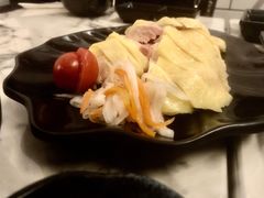 -鸡坤茶室(三里屯店)