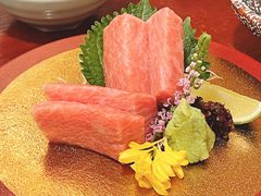 -蟹田居·活蟹料理(东城店)