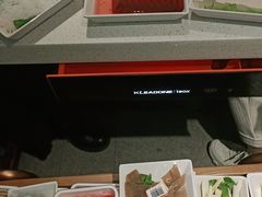 -野妹火锅(龙岗店)