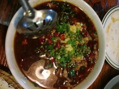 -五邑人家(江门店)