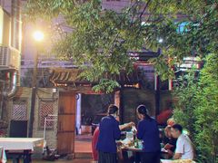 -锦小馆(安贞店)