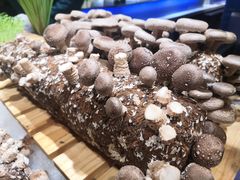 -V-ONE西雅图海鲜自助餐厅(仓山万达广场店)