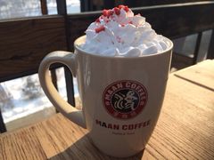 iphone_upload_pic-Maan coffee漫咖啡(1905店)