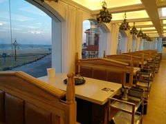 -港畔赶海蒸汽海鲜烧烤自助(仙螺岛店)