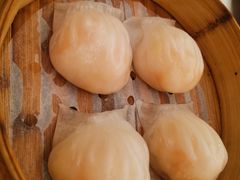 -金时代顺风大酒店(金山店)