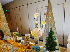 -厦门明发国际大酒店(会展中心环岛路店)